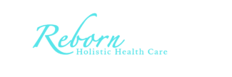 rebornholistichc.com