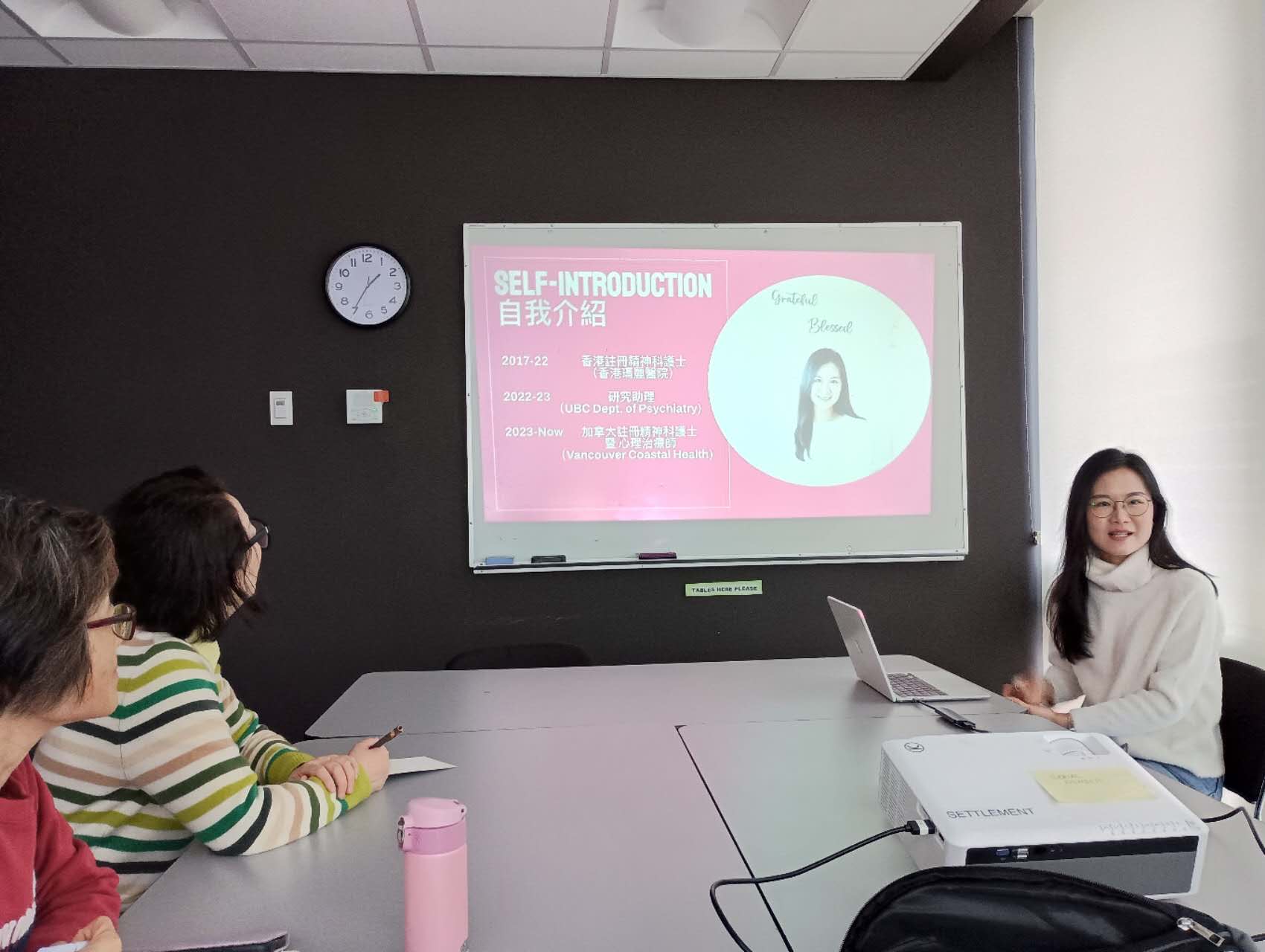 2a93b06b55710ce5ba095fca5f399ca1