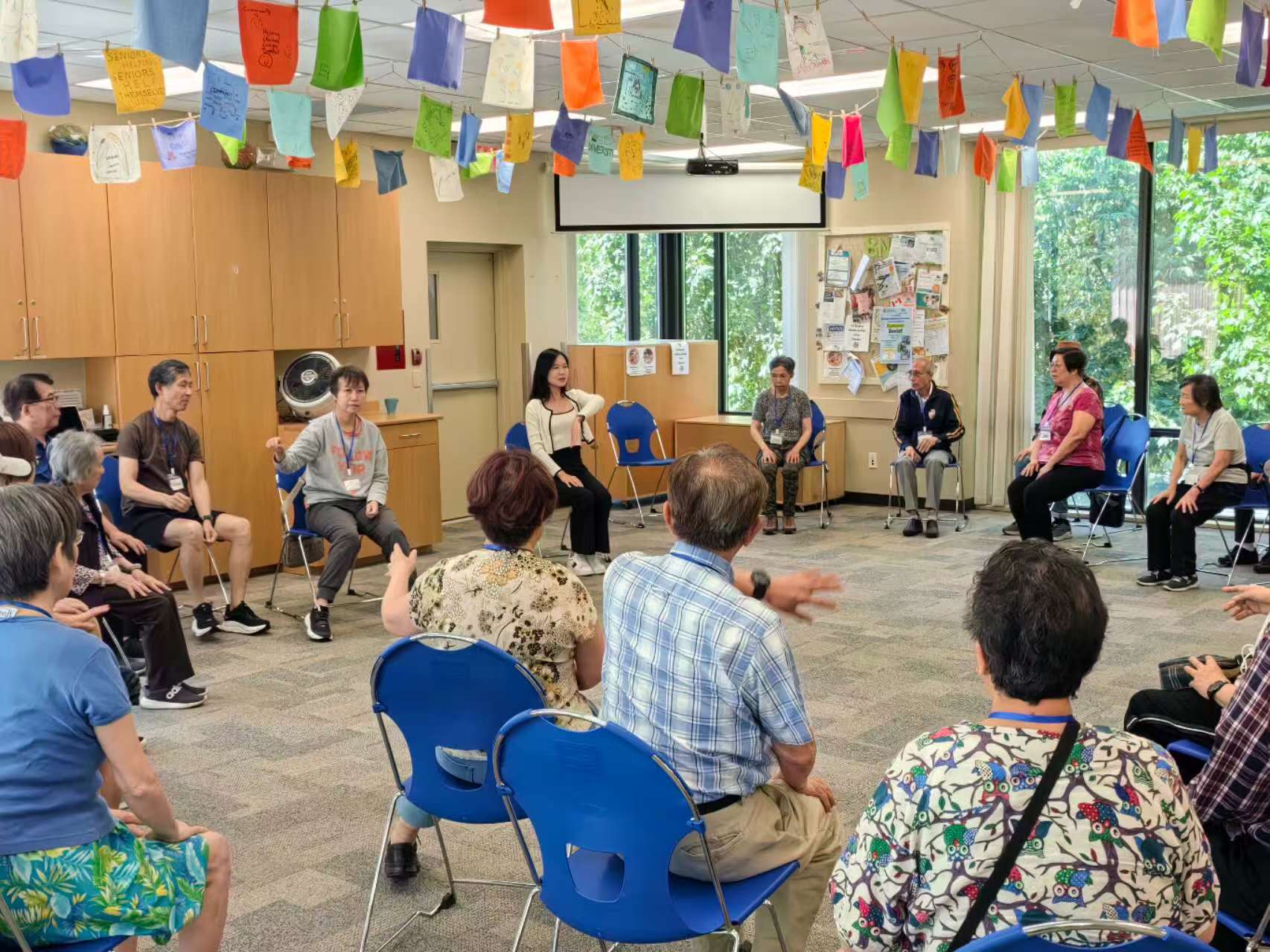 513a4a9ff611750a0ecd5ac838e760e3