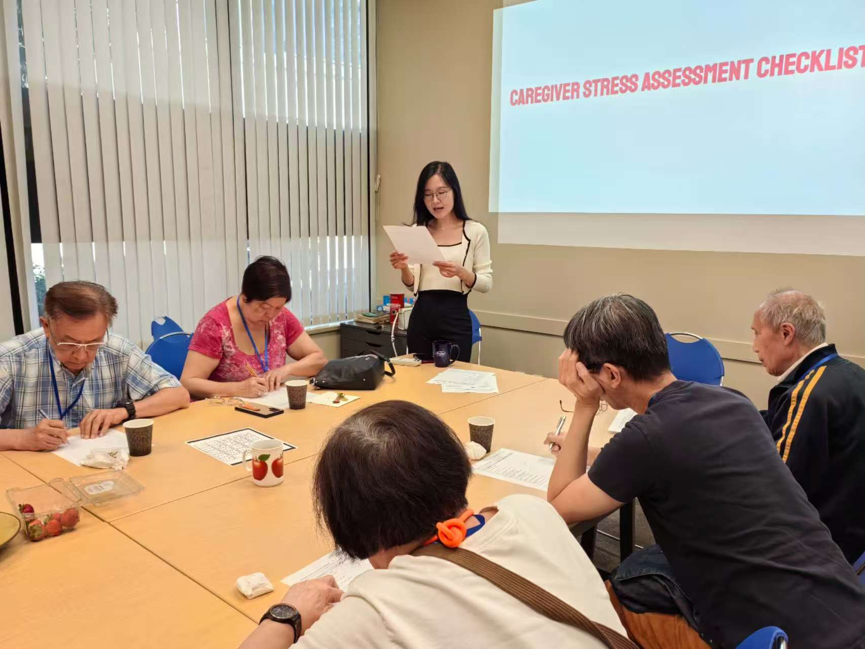 654ceb22c8b4315d9836f03644c694fd