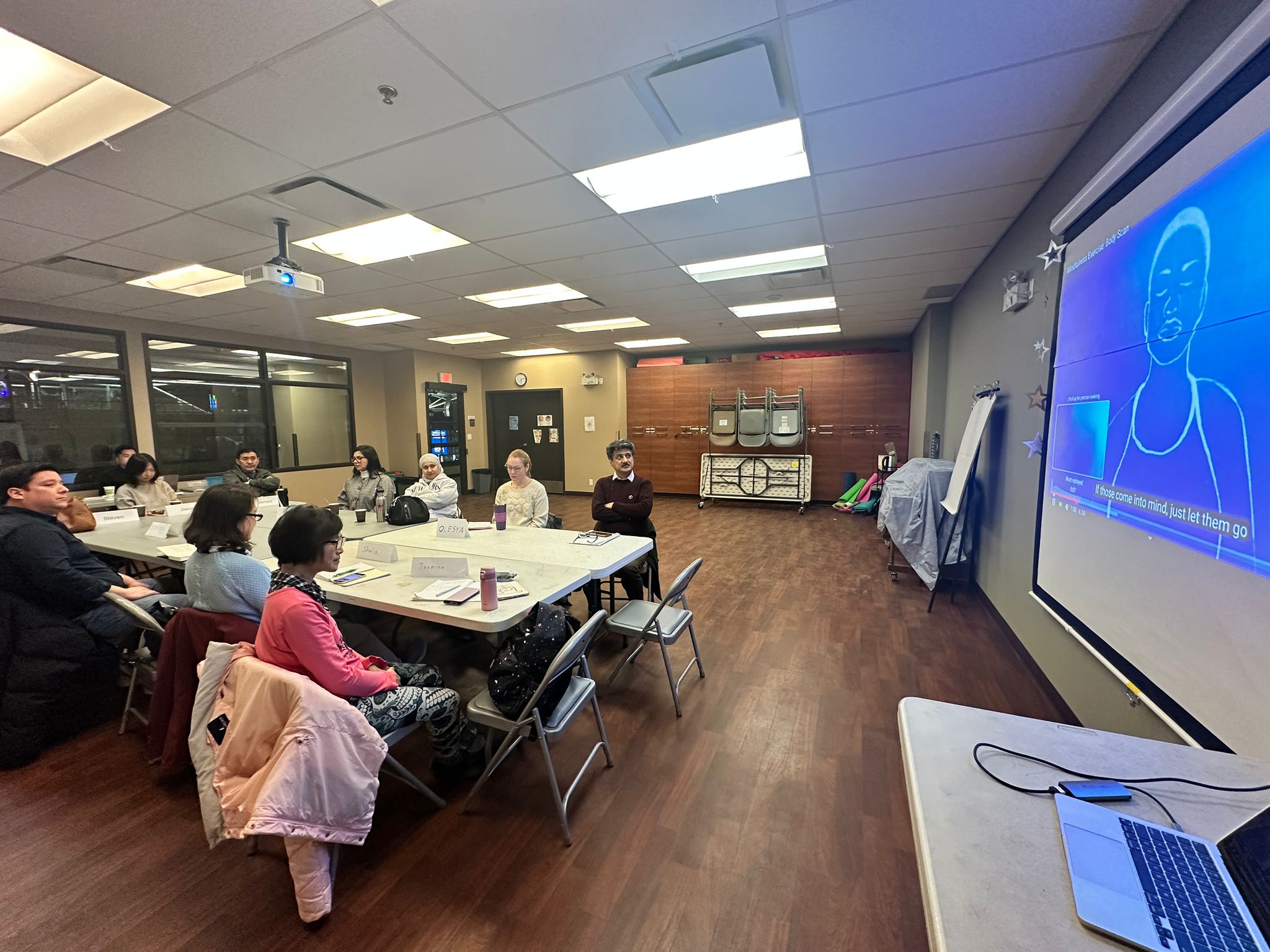 PHOTO-2025-02-12-18-45-47