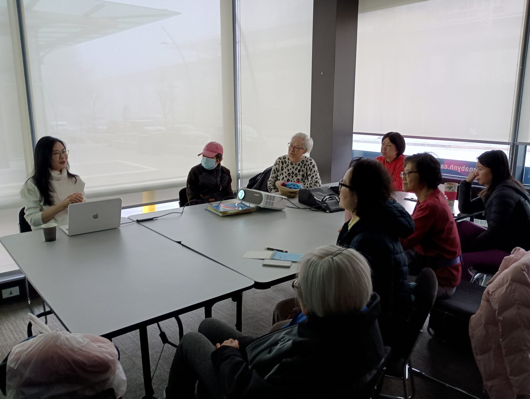 bc1c5a4f650e8e6813a8b73382ceb190