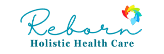 rebornholistichc.com